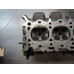 #HV04 Right Cylinder Head From 2010 FORD ESCAPE  3.0 9L8E6090BF